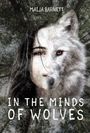 Maija Barnett: In the Minds of Wolves, Buch