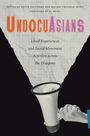 : Undocuasians, Buch