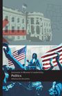 Junctures in Women's Leadership: Politics, Buch