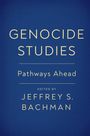 : Genocide Studies, Buch