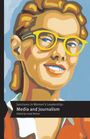 : Junctures in Women's Leadership: Media and Journalism, Buch