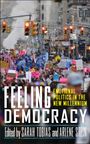 : Feeling Democracy, Buch