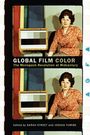 : Global Film Color, Buch