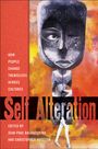 : Self-Alteration: How People Change Themselves Across Cultures, Buch