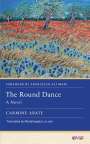 Carmine Abate: The Round Dance, Buch