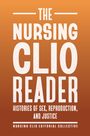 : The Nursing Clio Reader, Buch