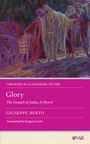 Giuseppe Berto: Glory, Buch