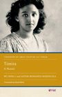 Wu Ming Wu Ming: Timira, Buch
