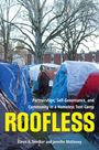 Karen A Snedker: Roofless, Buch