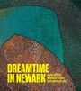 Dreamtime in Newark, Buch