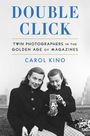 Carol Kino: Double Click, Buch