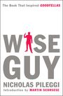 Nicholas Pileggi: Wiseguy, Buch