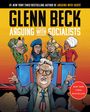 Glenn Beck: Arguing with Socialists, Buch