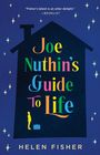 Helen Fisher: Joe Nuthin's Guide to Life, Buch