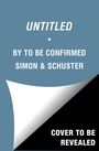 Elizabeth Pryor: There Will Be No Laughing in This House: A Memoir, Buch