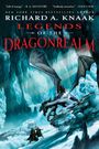 Richard A Knaak: Legends of the Dragonrealm, Buch