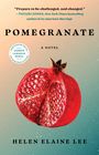 Helen Elaine Lee: Pomegranate, Buch