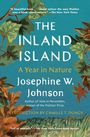 Josephine Johnson: The Inland Island: A Year in Nature, Buch