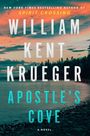 William Kent Krueger: Apostle's Cove, Buch