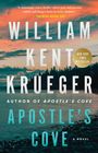 William Kent Krueger: Apostle's Cove, Buch