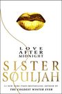 Sister Souljah: Love After Midnight, Buch