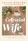 Leslie Howard: The Celestial Wife, Buch