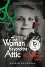 Andrew Neiderman: The Woman Beyond the Attic, Buch