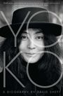 David Sheff: Yoko, Buch
