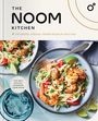 Noom: The Noom Kitchen, Buch