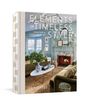 Erin Gates: Elements of Timeless Style, Buch