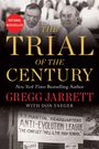 Gregg Jarrett: The Trial of the Century, Buch