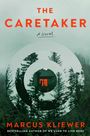 To Be Confirmed Atria: Untitled Mk, Buch