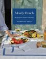 Makenna Held: Mostly French, Buch