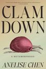 Anelise Chen: Clam Down, Buch