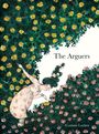 Corinna Luyken: The Arguers, Buch