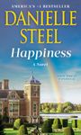 Danielle Steel: Happiness, Buch