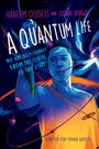 Hakeem Oluseyi: A Quantum Life (Adapted for Young Adults), Buch