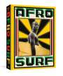 Mami Wata: Afrosurf, Buch
