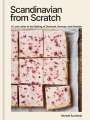Nichole Accettola: Scandinavian from Scratch, Buch