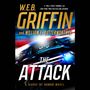 : Griffin, W: Attack, CD