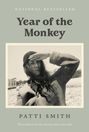 Patti Smith: Year of the Monkey, Buch