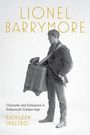 Kathleen Spaltro: Lionel Barrymore, Buch