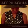 Chris Aluka Berry: Affrilachia, Buch