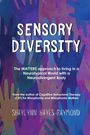 Shaylynn Hayes-Raymond: Sensory Diversity, Buch