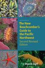 J Duane Sept: The New Beachcomber's Guide to the Pacific Northwest, Buch
