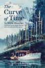 M Wylie Blanchet: The Curve of Time, Buch