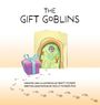 Matt Ficner: The Gift Goblins, Buch