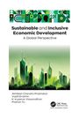 Sustainable and Inclusive Economic Development, Buch