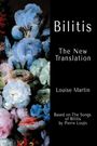 Louise Martin: Bilitis, Buch