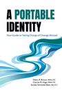 Debra R. Bryson: A Portable Identity, Buch
